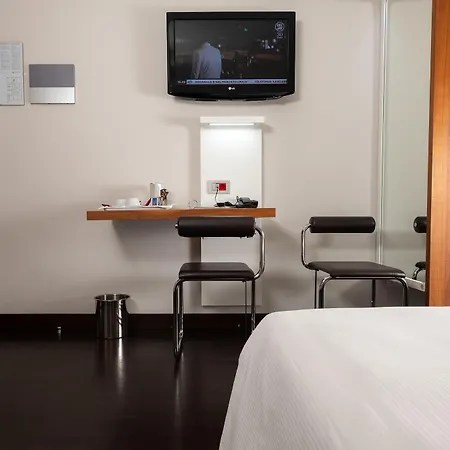 Western De Capuleti Otel Verona