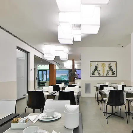 Western De Capuleti 3* Верона
